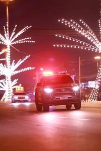 BIB: 
                            <button type="button" onclick="openModal(23318800)" class="btn btn-primary btn-sm float-right btn-popup" data-toggle="modal" data-target=".modal-high-quality">
                        <i class="fas fa-shopping-cart"></i> Add to Cart
                    </button>
                                            <button type="button" onclick="isThisMe(23318800, true)" class="btn btn-success btn-sm float-right btn-popup btn-isme hidden" data-toggle="tooltip" data-placement="bottom" title="นี่คือรูปของคุณใช่ไหม คลิกที่นี่เพื่อเอาเข้าอัลบั้ม">
                        <i class="fas fa-plus"></i> Add to album
                    </button>
                    <button type="button" onclick="isThisMe(23318800, false)" class="btn btn-warning btn-sm float-right btn-popup btn-isnotme hidden">
                        <i class="fas fa-ban"></i> Remove from album
                    </button>